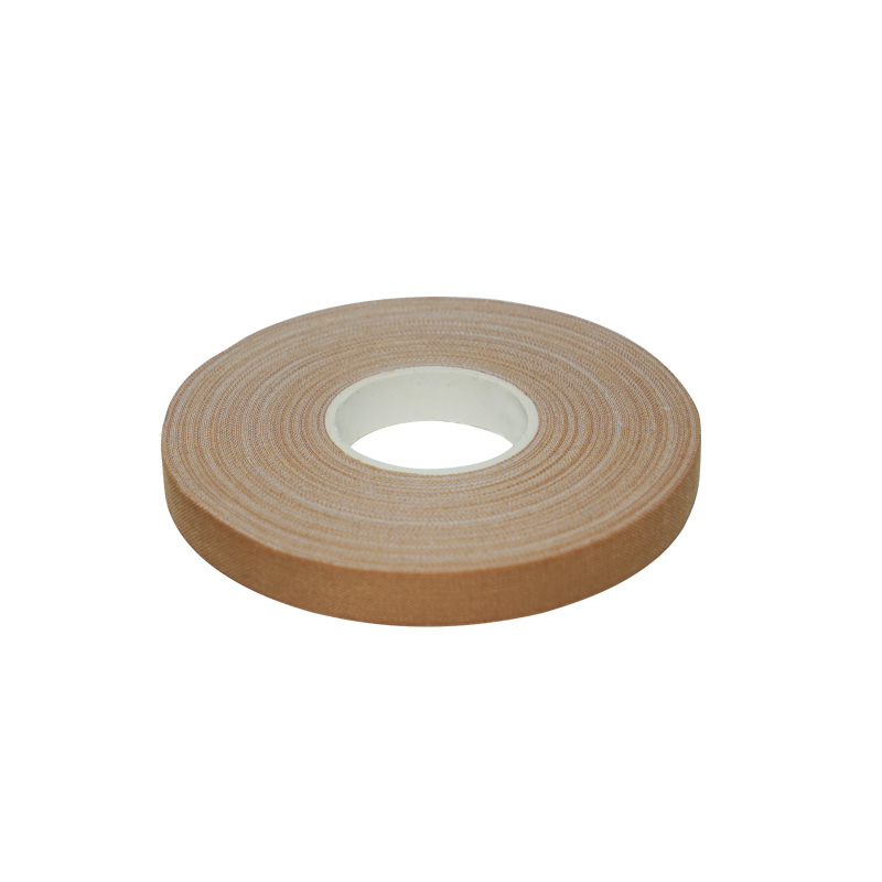 Skin Rayon fita de dedo